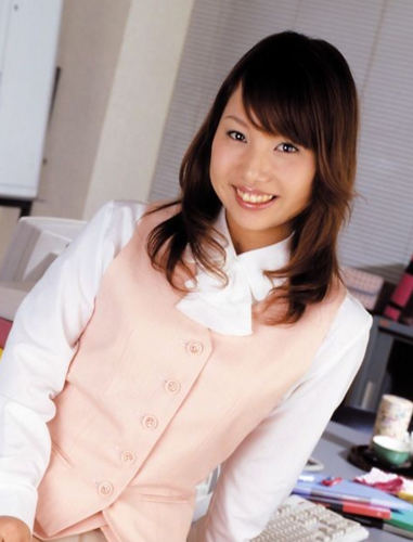 abfly_'s profile picture. とある広告代理店のプランナー。ゆるーいつぶやき中心ｗたまに広告・プロモーション関係の情報系の話も。だいたい、吉祥寺-中目黒-東銀座-恵比寿のどこかにいます。最近山ガールデビューしましたｗ好き♥登山家栗城隊長♥平子理沙♥sweet♥iPhone♥スピッツ♥ピンク♥