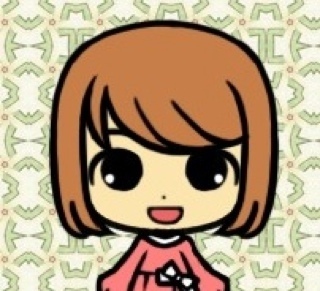 ERでお医者さんしてますが、実年齢より下に見られる事がおおく、普段の私から働いてるところは想像がつかないんだそうな…やたらロングスリーパーで、半日以上寝る事もしばしば♪楽しいこと探し中です♡