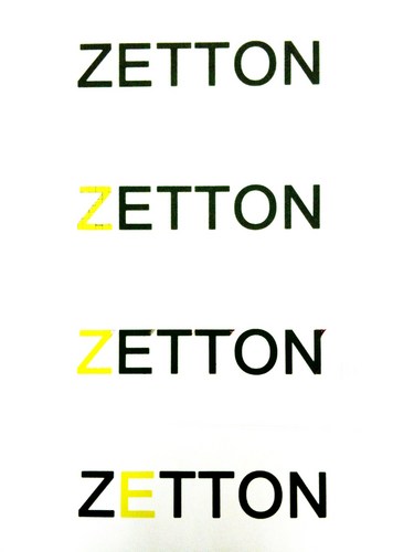 setton2010's profile picture. 札幌を中心に美術活動をしています。在日の特異な立場をアートでポジティブに表現していきたい。セットンはいろんな色が集まり綺麗な模様を創り上げます。 興味がある方も、ない方もよろしくです。