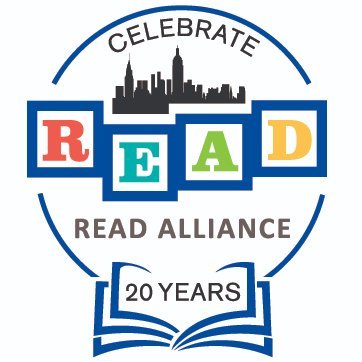 Read Alliance Profile
