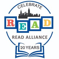Read Alliance (@readalliance) 's Twitter Profile
