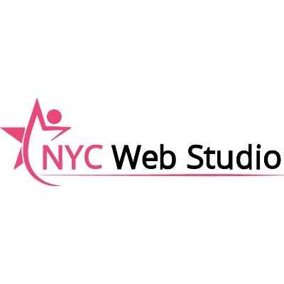 NYC Web Studio is online leading Web Design and Development Company. We provide Web Design, Web Development, Ecommerce Solutions, SEO, Social Media Marketing...