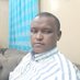 Bello Wamakko (@manchesterbb1) Twitter profile photo Bello Wamakko (@manchesterbb1) Twitter profile photo
