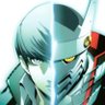 bemani_marth573's profile picture. 常にお布団に浸かる者/前作SP足鳳凰/弐寺SP六段/遊戯王/お布団/ジョジョ/カービィ/天空の華 etc.../DDR CODE 4115-8098/下ネタとかよくつぶやくのでフォローする際にはご注意を(`・ω・´)