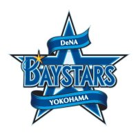 横浜DeNAベイスターズ(@ydb_yokohama) 's Twitter Profileg