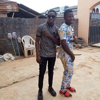 Jumzies1's profile picture. easy going and gentle person, fun to be with, your girlfriend's favorite