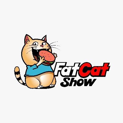 Host of The Fatcat Show Blogtalk Radio on Spotify, IHeartradio  Itunes Youtube Fatcat Show Network the Fatcat show call us at 646 564-9728 press 1 to comment