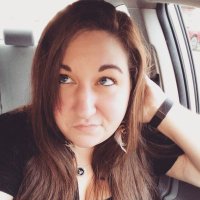 Tabby 🖤 (@tabby_talley) Twitter profile photo