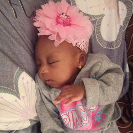 chimezie444's profile picture. 