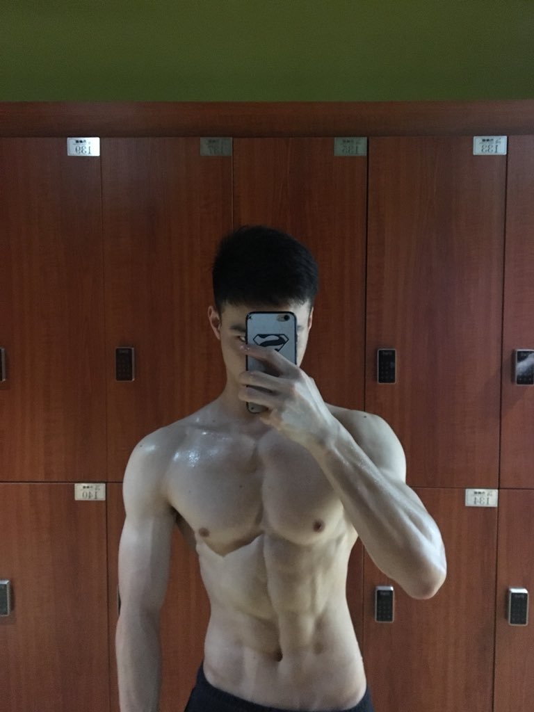 ddppddpp4's profile picture. hello