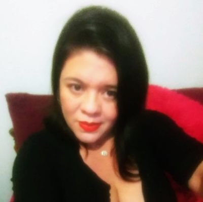 ln_dulce's profile picture. 