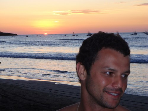 Narbajr's profile picture. 