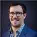 Dr Bryan Tuten (@drbryantuten) Twitter profile photo Dr Bryan Tuten (@drbryantuten) Twitter profile photo