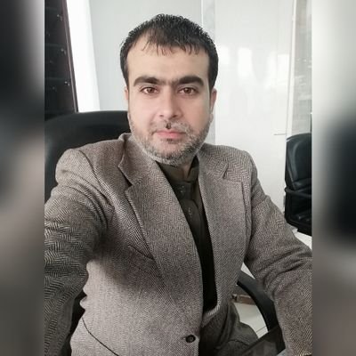 SaleemSheikh410's profile picture. Sports