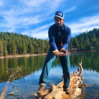 Manny (@manny1121v) 's Twitter Profile