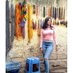 Shrishti Suman (@shrishtisuman24) Twitter profile photo Shrishti Suman (@shrishtisuman24) Twitter profile photo