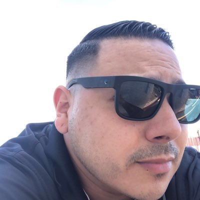 BusterCastro7 Profile Picture