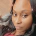 kinah (@kinah2277) Twitter profile photo kinah (@kinah2277) Twitter profile photo
