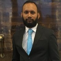 Mandar RaoRane (@mrr__9999) 's Twitter Profile