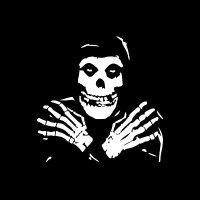 Esoteric Nightmares (@esonightmares) 's Twitter Profile