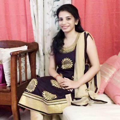 raoranjitha's profile picture. 