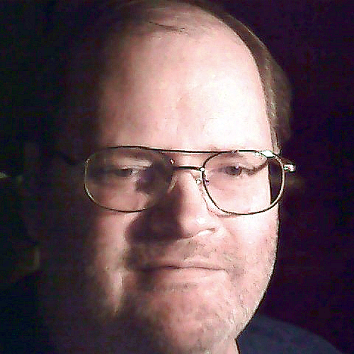 dotlocalseo's profile picture. Website Design and Local SEO / Local Search Engine Optimization - call 928-750-7064 for a quote. #webdesign #SEO #marketing #digitalmarketing