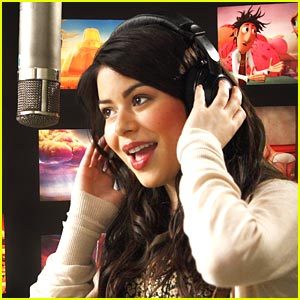 ♥♥♥ LOVE MIRANDA COSGROVE LOVE Fã ♥♥♥