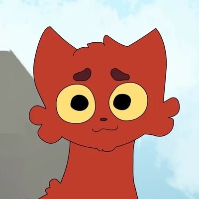 RealAlderheart's profile picture. *inactive until next book* Thunderclan's 2nd Medicine Cat | Currently trying not to get screamed at by Jayfeather 
|pfp + banner by @fawnskip, run by @teknyk1