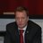 Julius Steyn avatar