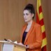 Macarena Gil (@macarenagil_nps) Twitter profile photo Macarena Gil (@macarenagil_nps) Twitter profile photo