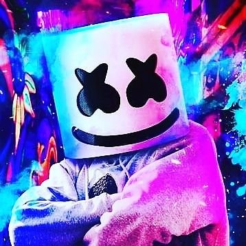 Prodg95155339's profile picture. sou puto😂😂😂😂😂