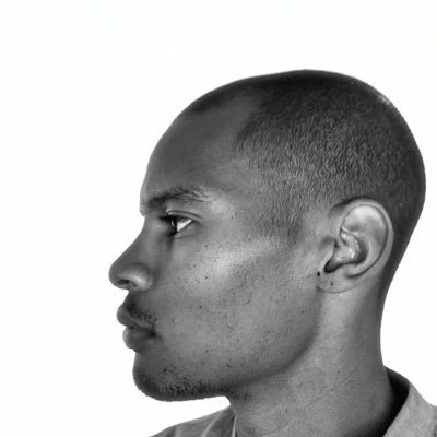 jsse_A's profile picture. I read and I share my thoughts. Lessons shared come from diverse backgrounds, ranging from Philosophers, Psychologist to Hip Hop.