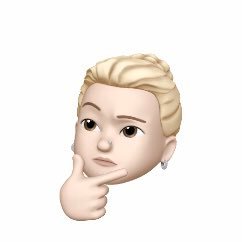 elfinium's profile picture. Writer of The Morphean Chronicles, professional dog Auntie with a serious equestrian habit and a gigantic ginger pony, owned by 2 1/2 relatively sane dogs