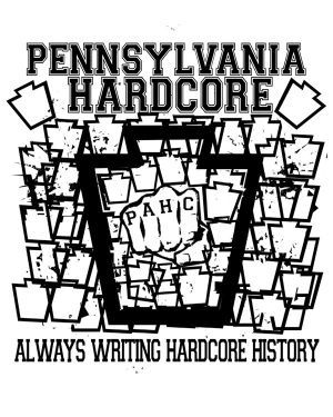 PA570610's profile picture. J2EZSWN2