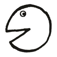 アルク出版チーム(公式) (@alcbookteam) 's Twitter Profile Photo アルク出版チーム(公式) (@alcbookteam) 's Twitter Profile Photo