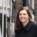 Lyza Norton, PhD (@lyzanorton) Twitter profile photo Lyza Norton, PhD (@lyzanorton) Twitter profile photo