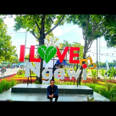 DondesLoves's profile picture. consist in our life