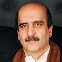 Akbar S. Babar PTI(@asbabar786) 's Twitter Profile Photo