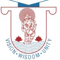 Vinayaka Mission-SAHS,VIMS hospital Campus (@sahsvmrfsalem) 's Twitter Profile