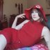 Chloe Kay Richardson (@chloekay3) Twitter profile photo Chloe Kay Richardson (@chloekay3) Twitter profile photo