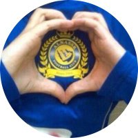 Ahmad (@t14wvztasxdhejt) 's Twitter Profile