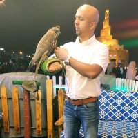 Bash Nanayakkara 🇺🇲🇱🇰 (@realbikerbash) 's Twitter Profile