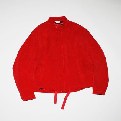 JOW68946216's profile picture. 