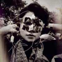 Shromona Das (@das_shromona) 's Twitter Profile