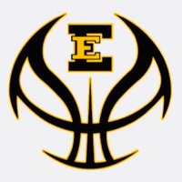 Pueblo East Hoops (@eehoops) 's Twitter Profile