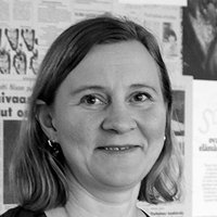 Auli Starck (@aulistarck) 's Twitter Profile Photo Auli Starck (@aulistarck) 's Twitter Profile Photo