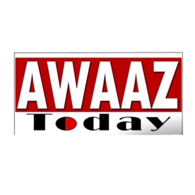 @AwaazToday