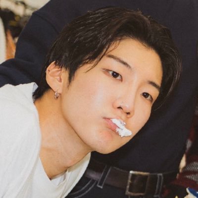 ❄️_나쯔さんのプロフィール画像