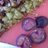 purplerouser's profile image