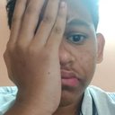 Ankush Joshi - @nbkbhkvhkhhvg - Twitter